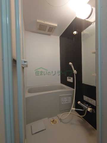 その他設備　室内見学承ります。当店掲載物件以外もまとめてお問合頂けます。