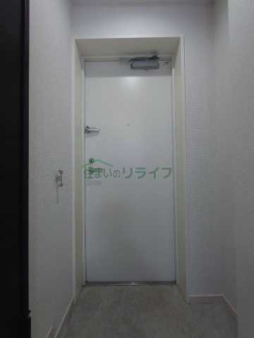 その他　室内見学承ります。当店掲載物件以外もまとめてお問合頂けます。