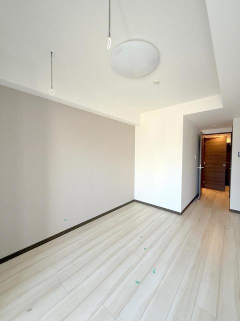 その他部屋・スペース　同仕様