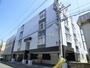 アステリア 2階 築35年3ヶ月の賃貸物件