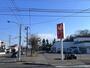 コンビニ　セイコーマート帯広西２丁目店（コンビニ）まで180m
