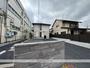 北四番丁駅より徒歩8分 1階 新築の賃貸物件
