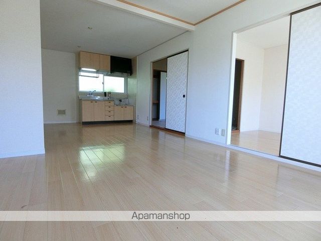 その他部屋・スペース　その他部屋・スペース