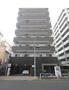 メインステージ錦糸町 5階 築20年の賃貸物件
