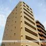 早稲田駅より徒歩3分 4階 築21年4ヶ月の賃貸物件