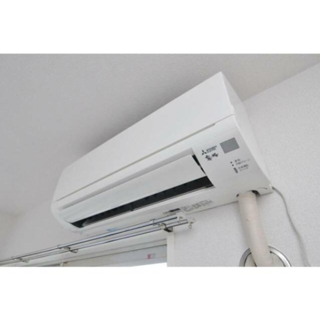 その他　※同仕様写真含む