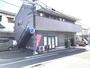 ゆりの木ハイツの賃貸物件