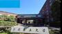 大学・短大　静岡県立大学（大学・短大）まで1577m