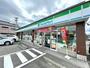 コンビニ　ファミリーマート天白笹原町店（コンビニ）まで580m