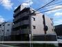 久我山駅より徒歩5分 4階 築19年6ヶ月の賃貸物件