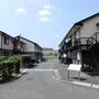 寝屋川市駅より徒歩25分 1階 築28年10ヶ月の賃貸物件