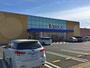ショッピングセンター　パシオス東金店（ショッピングセンター）まで5359m