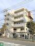 田頭ビル 3階 築46年3ヶ月の賃貸物件