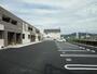 駐車場　外観写真その他3