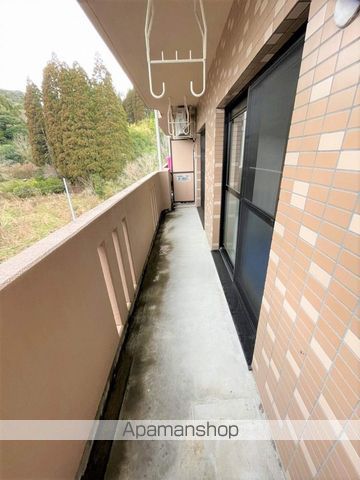 ユーミーいちまるIIIの内装写真