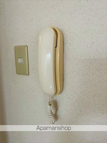 ユーミーいちまるIIIのその他写真