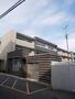 横堤駅より徒歩11分 3階 築11年6ヶ月の賃貸物件