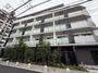 ベルファース品川大井町 4階 新築の賃貸物件