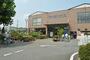 ホームセンター　ディオハウス 西ノ京店（ホームセンター）まで55m