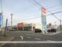 その他　Ｖ・ｄｒｕｇ岐南徳田店（その他）まで486m