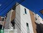 青井駅より徒歩7分 1階 築13年1ヶ月の賃貸物件