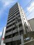 早稲田駅より徒歩1分 4階 築13年の賃貸物件