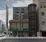 スーパー　まいばすけっと北３０条西５丁目店（スーパー）まで106m