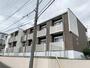 田奈駅より徒歩6分 2階 築9年8ヶ月の賃貸物件