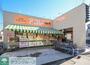 コンビニ　アコレ水谷東2丁目店（コンビニ）まで530m
