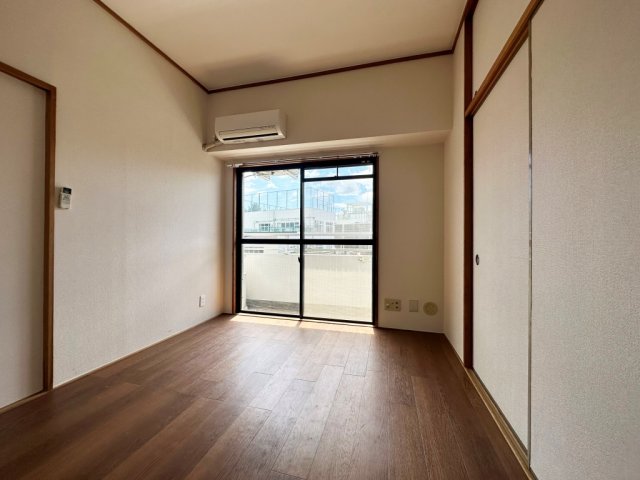 その他　【白山スカイビュー】