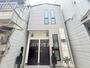 京橋駅より徒歩7分 2階 新築の賃貸物件