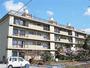 鈴木マンション秀山ビル 2階 築57年10ヶ月の賃貸物件