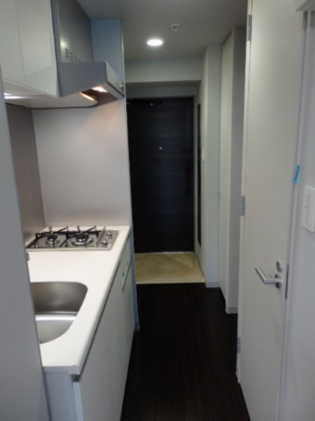 その他部屋・スペース　別部屋参考写真