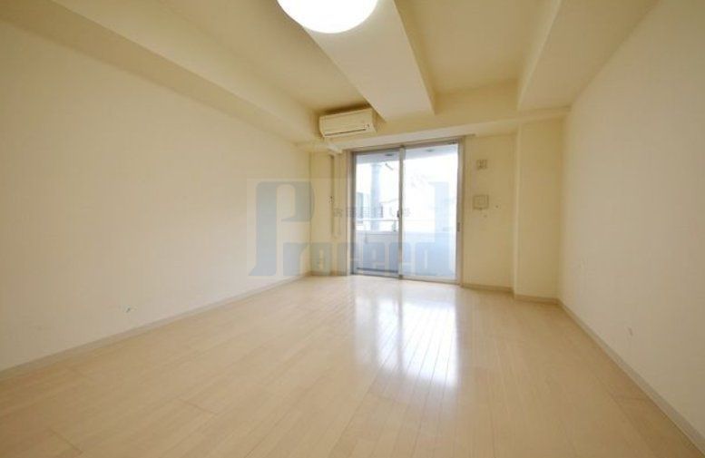 その他部屋・スペース　※別部屋参考写真※現況優先です