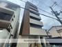グラディオ友井 7階 築2年9ヶ月の賃貸物件