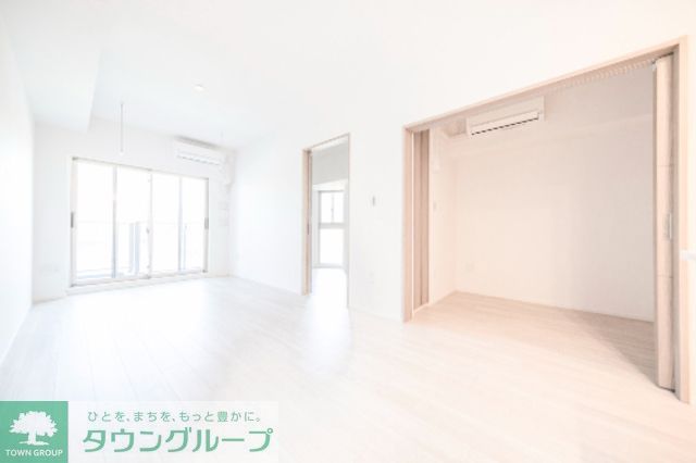 その他部屋・スペース　※写真は同タイプ住戸です。