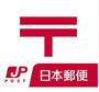 郵便局　東淀川上新庄郵便局（郵便局）まで115m
