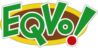 スーパー　EQVo!(エクボ) 福岡店（スーパー）まで1441m