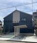小竹向原駅より徒歩13分 1階 新築の賃貸物件