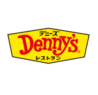 飲食店　Dennys(デニーズ) 小茂根店（飲食店）まで305m