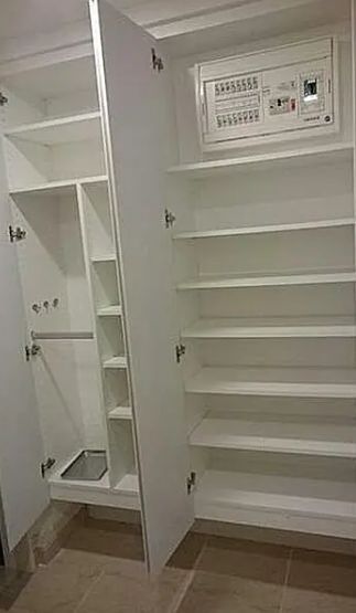 玄関　☆玄関☆