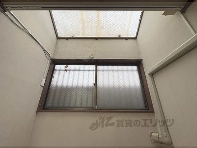 その他　窓