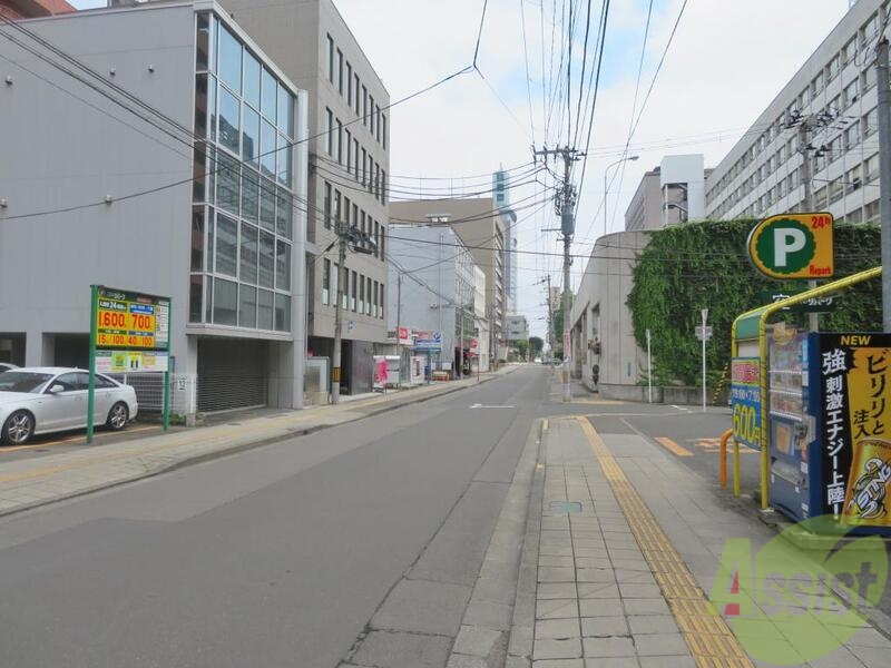 その他　（その他）まで100m