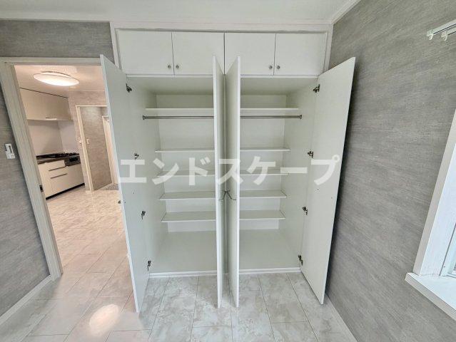 その他共有部分　高崎、前橋のお部屋探しはエンドスケープまで！お客様の理想お聞