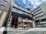 飲食店　がんこ（飲食店）まで210m