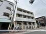 清水駅より徒歩5分 1階 築20年2ヶ月の賃貸物件
