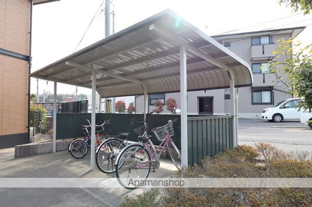 その他部屋・スペース　その他部屋・スペース