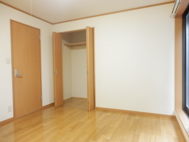 洗面設備　独立洗面台