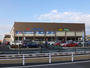 ホームセンター　ホームセンターコーナン南流山店（ホームセンター）まで948m