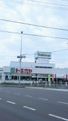 スーパー　トミダヤ宿地店（スーパー）まで1018m